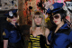DSC_0569 copy_t.gif